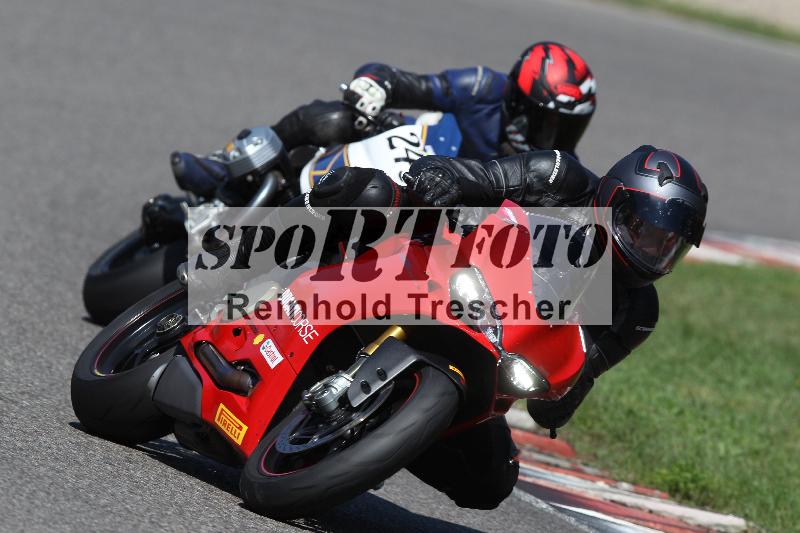 Archiv-2022/57 29.08.2022 Plüss Moto Sport ADR/Freies Fahren/99